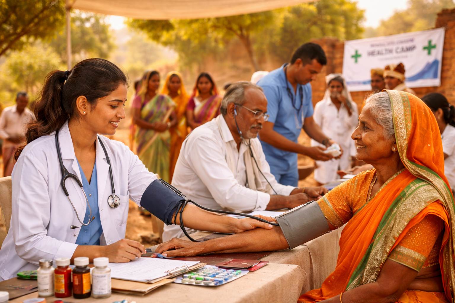 ChatGPT Image Mar 6, 2026, 05_15_24 PM