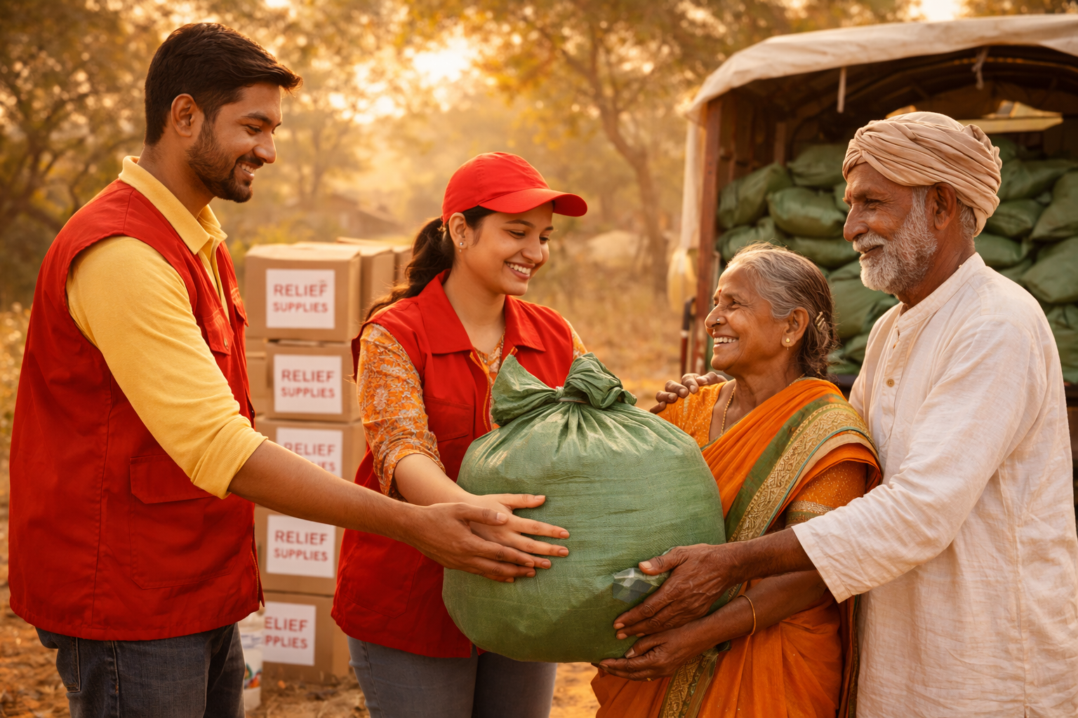 ChatGPT Image Mar 6, 2026, 05_15_27 PM