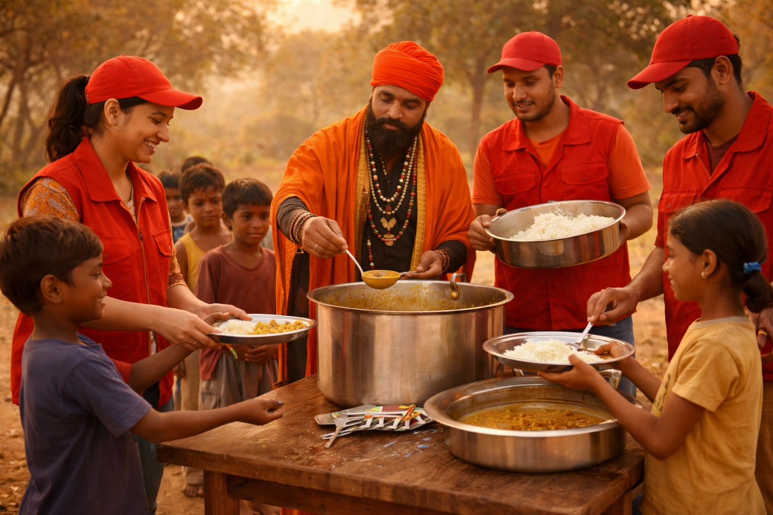 ChatGPT Image Mar 6, 2026, 05_16_51 PM