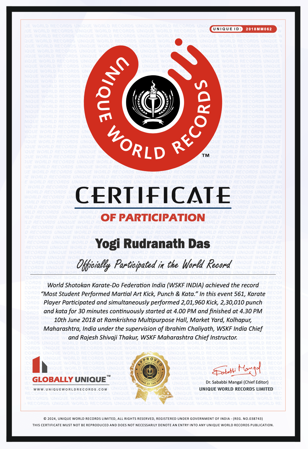 Screenshot 2026-03-17 at 01.49.07