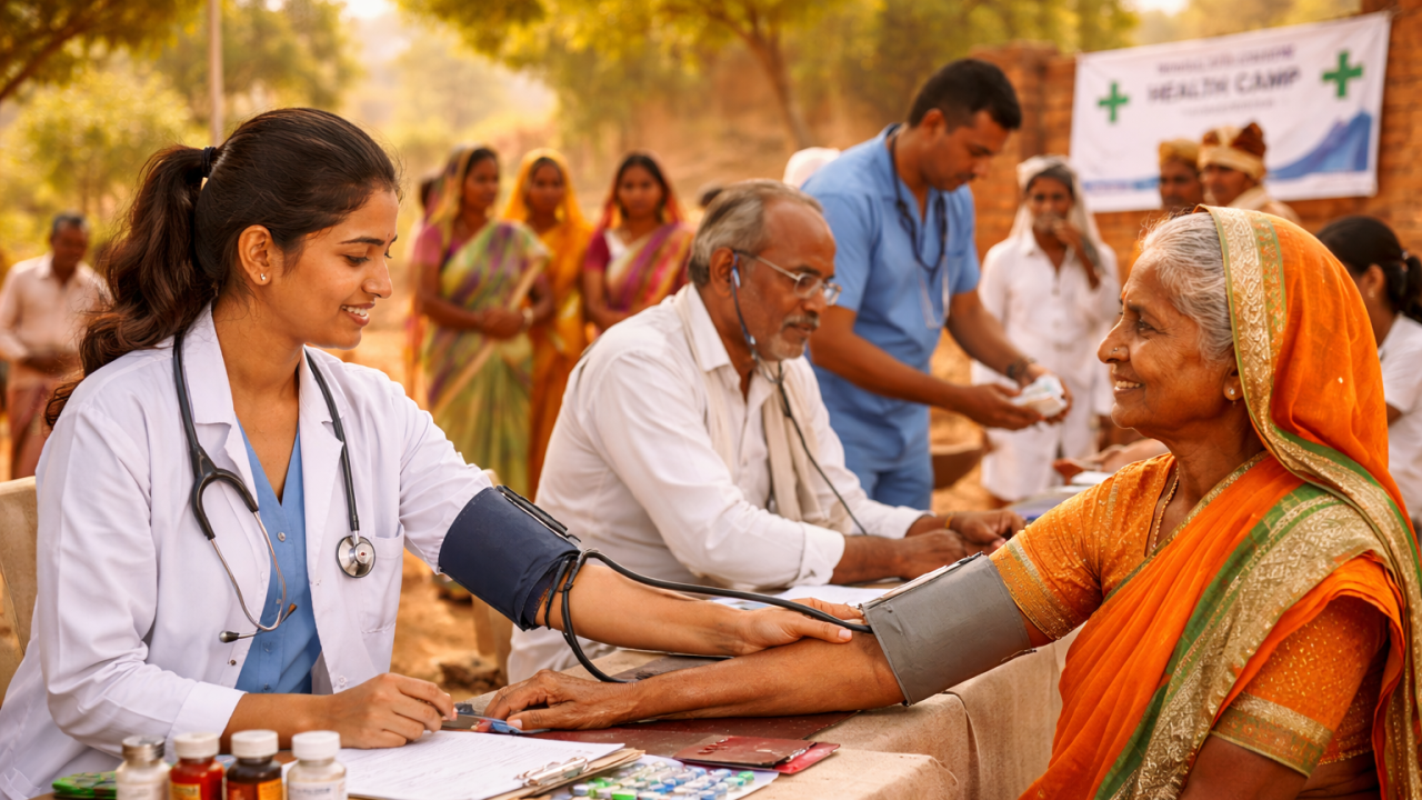 ChatGPT Image Mar 6, 2026, 05_14_26 PM